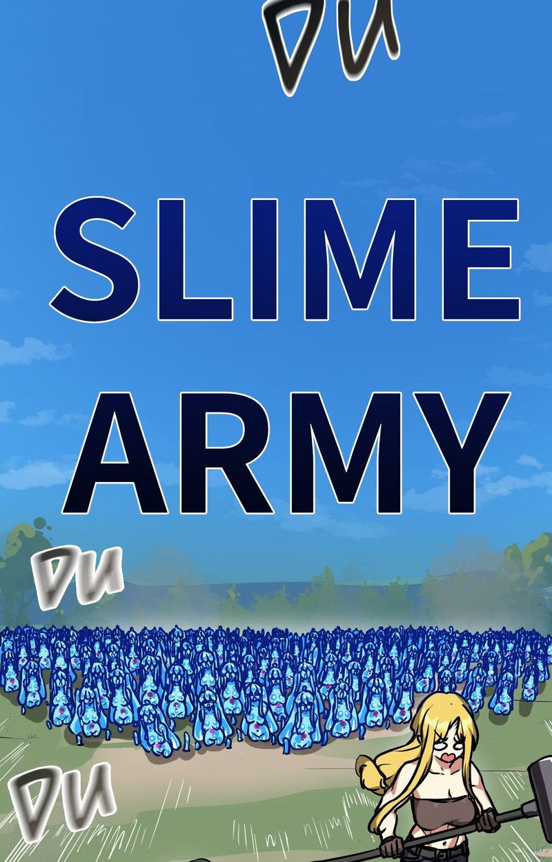 No Man’s Land - Chapter 69 [photo 33] - MangaPorn