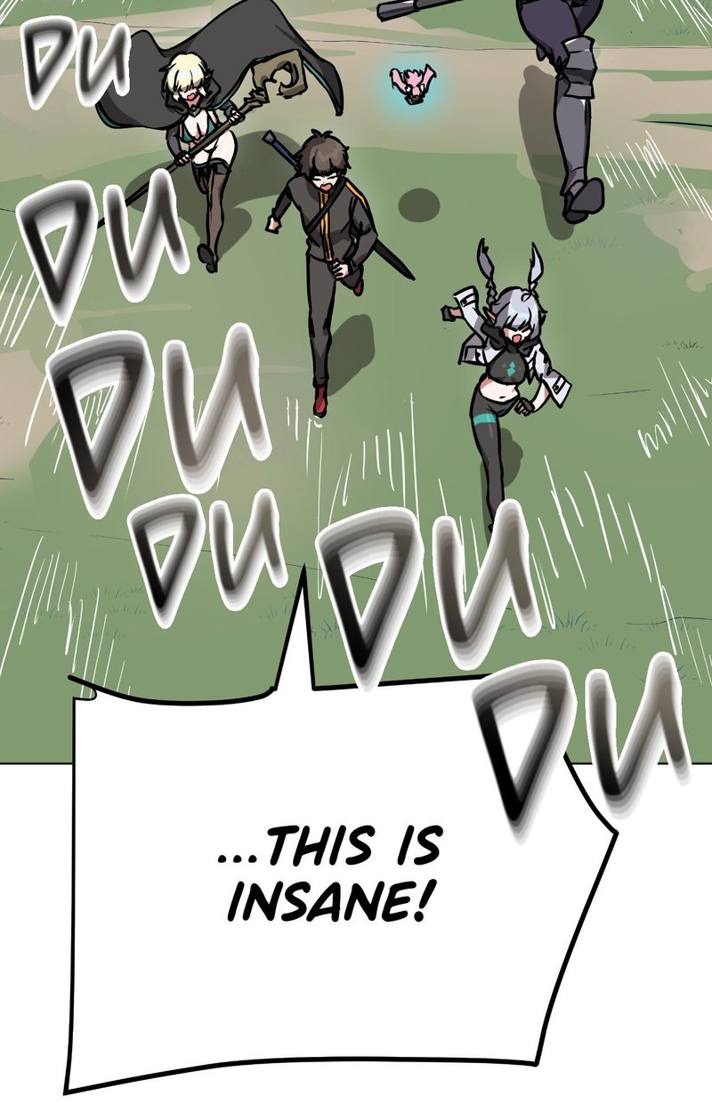 No Man’s Land - Chapter 69 [photo 34] - MangaPorn