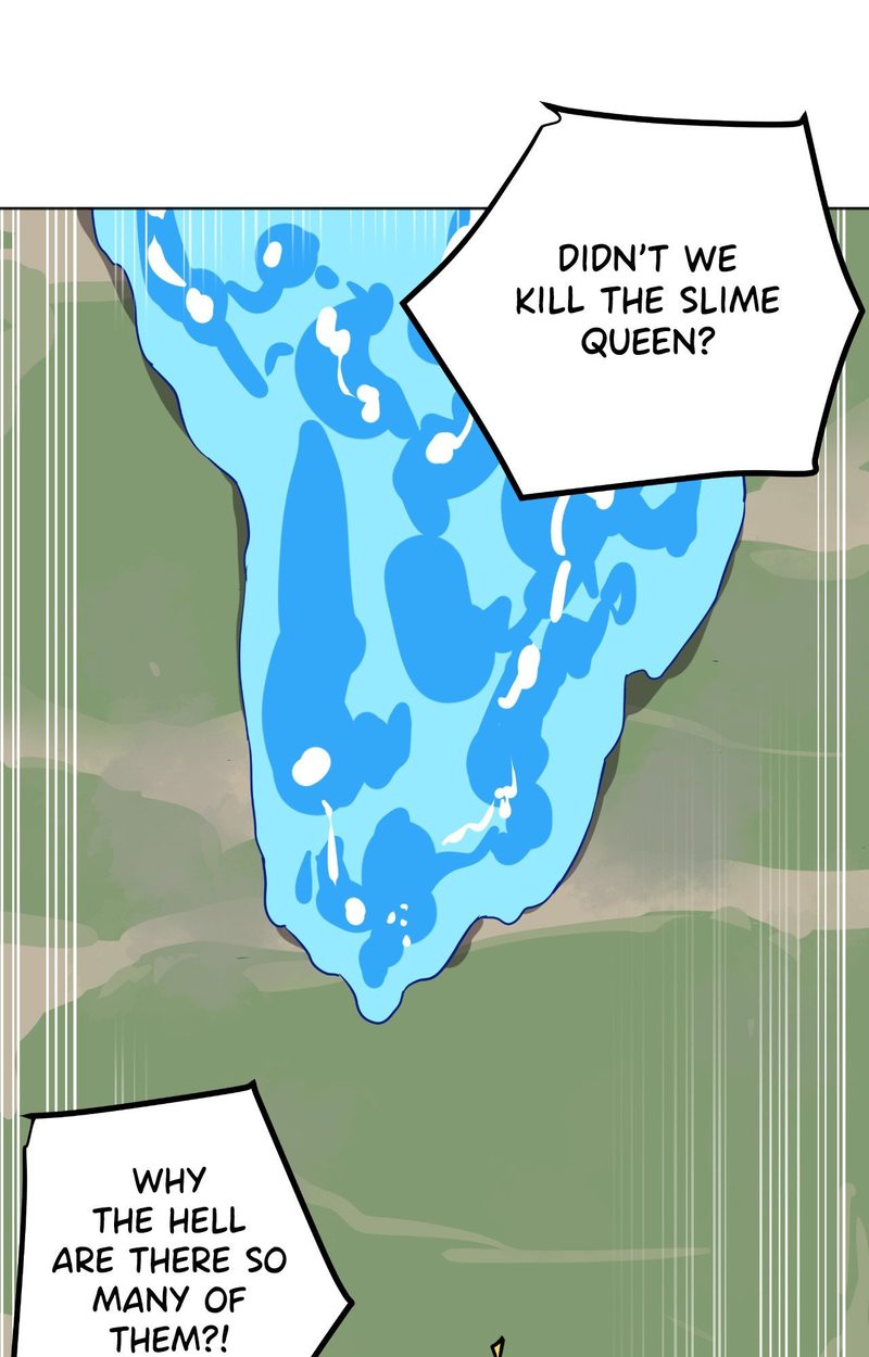 No Man’s Land - Chapter 69 [photo 35] - MangaPorn