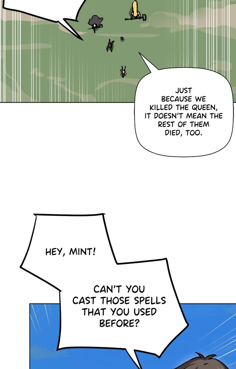 No Man’s Land - Chapter 69 [photo 36] - MangaPorn