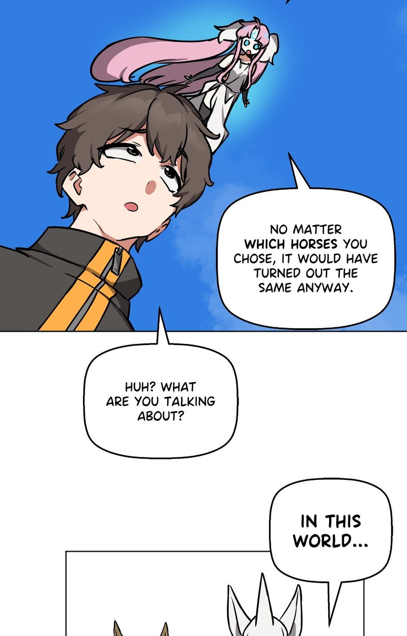 No Man’s Land - Chapter 69 [photo 4] - MangaPorn