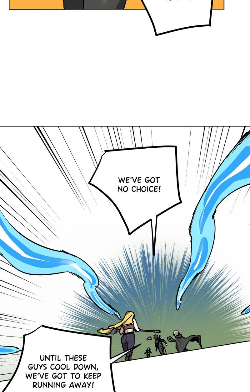 No Man’s Land - Chapter 69 [photo 40] - MangaPorn