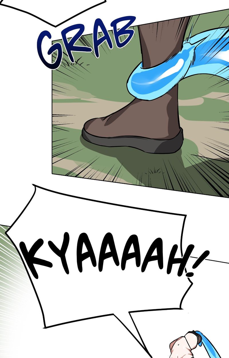 No Man’s Land - Chapter 69 [photo 41] - MangaPorn