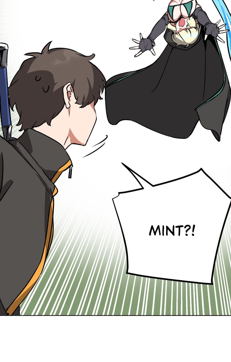 No Man’s Land - Chapter 69 [photo 42] - MangaPorn