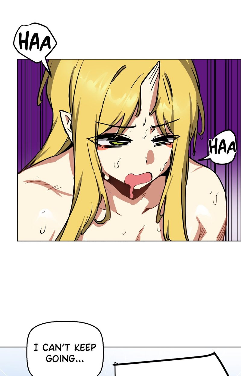 No Man’s Land - Chapter 69 [photo 43] - MangaPorn