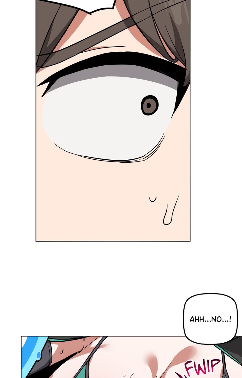 No Man’s Land - Chapter 69 [photo 47] - MangaPorn