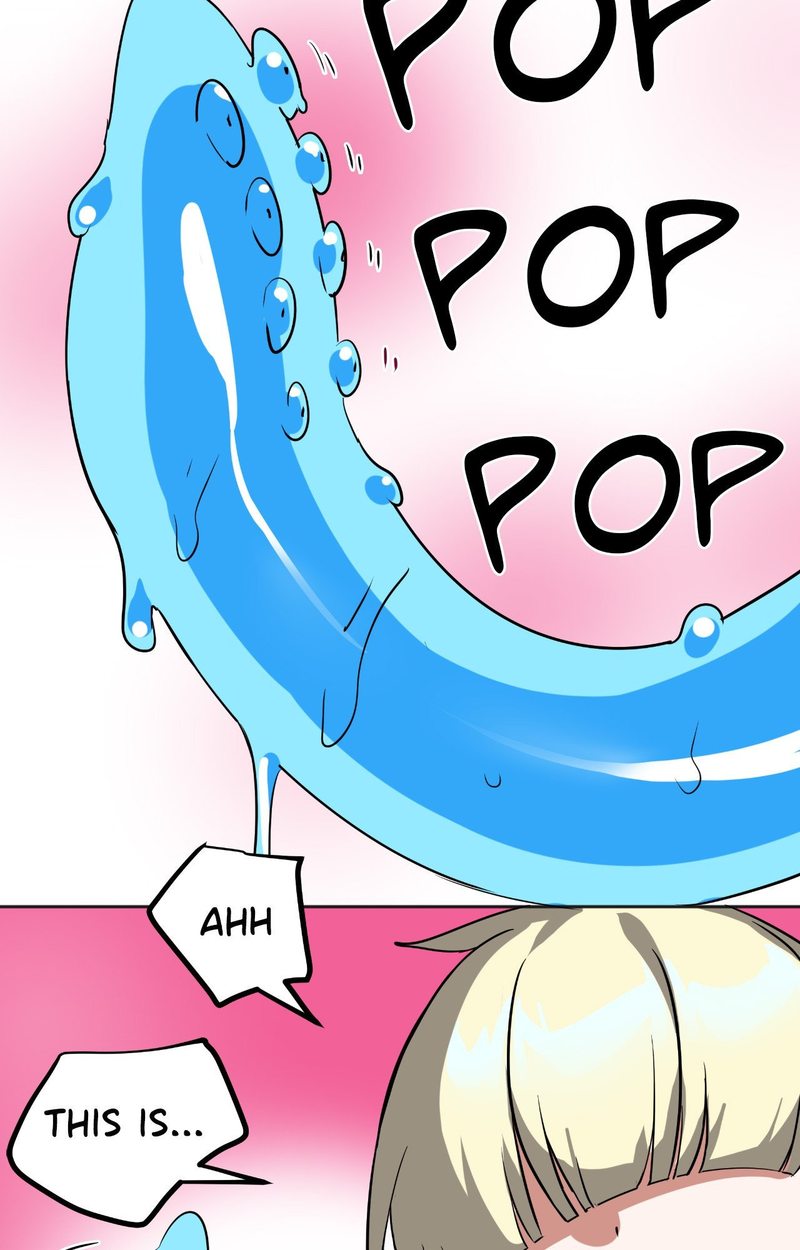 No Man’s Land - Chapter 69 [photo 52] - MangaPorn