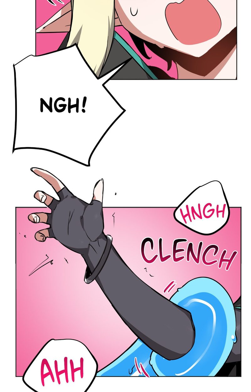 No Man’s Land - Chapter 69 [photo 55] - MangaPorn