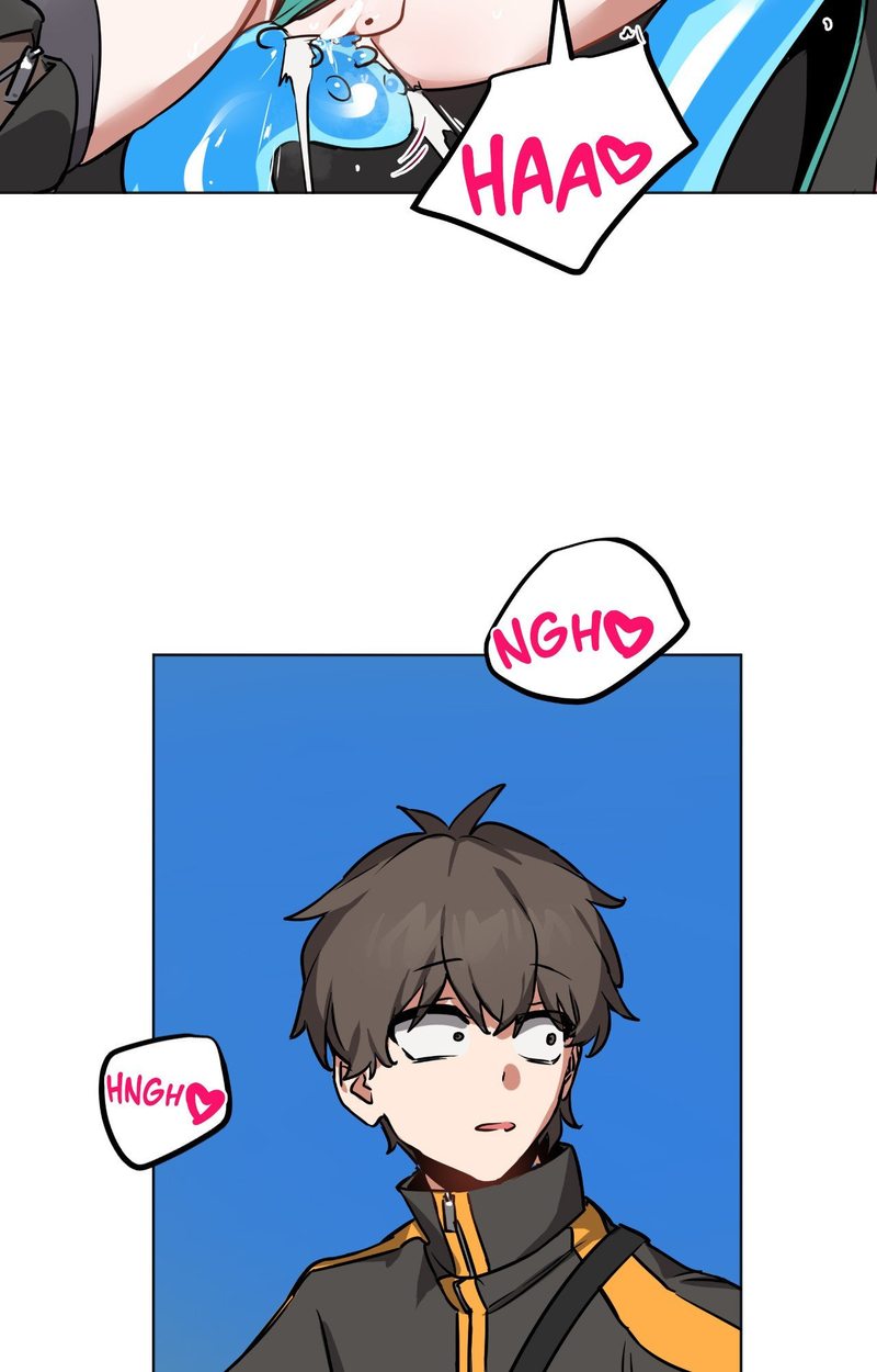 No Man’s Land - Chapter 69 [photo 59] - MangaPorn