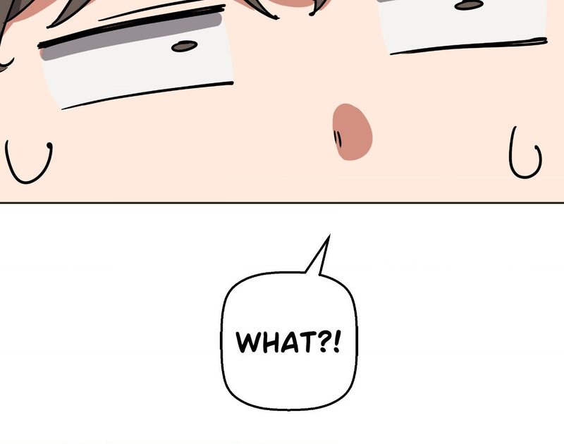 No Man’s Land - Chapter 69 [photo 6] - MangaPorn