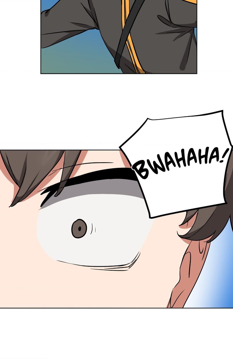No Man’s Land - Chapter 69 [photo 60] - MangaPorn