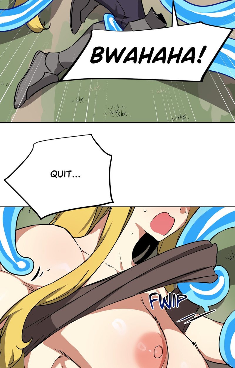 No Man’s Land - Chapter 69 [photo 62] - MangaPorn