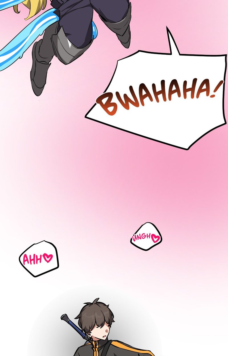 No Man’s Land - Chapter 69 [photo 67] - MangaPorn