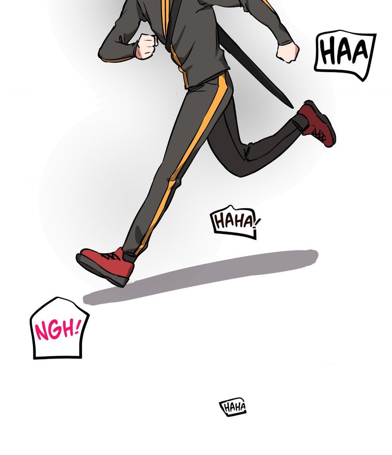 No Man’s Land - Chapter 69 [photo 68] - MangaPorn