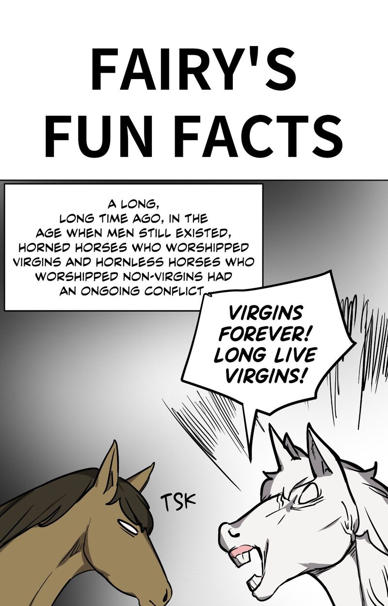 No Man’s Land - Chapter 69 [photo 7] - MangaPorn