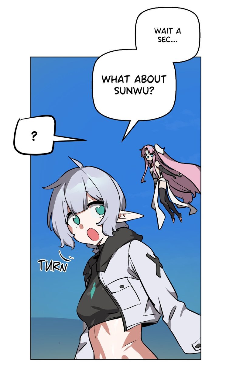 No Man’s Land - Chapter 69 [photo 71] - MangaPorn