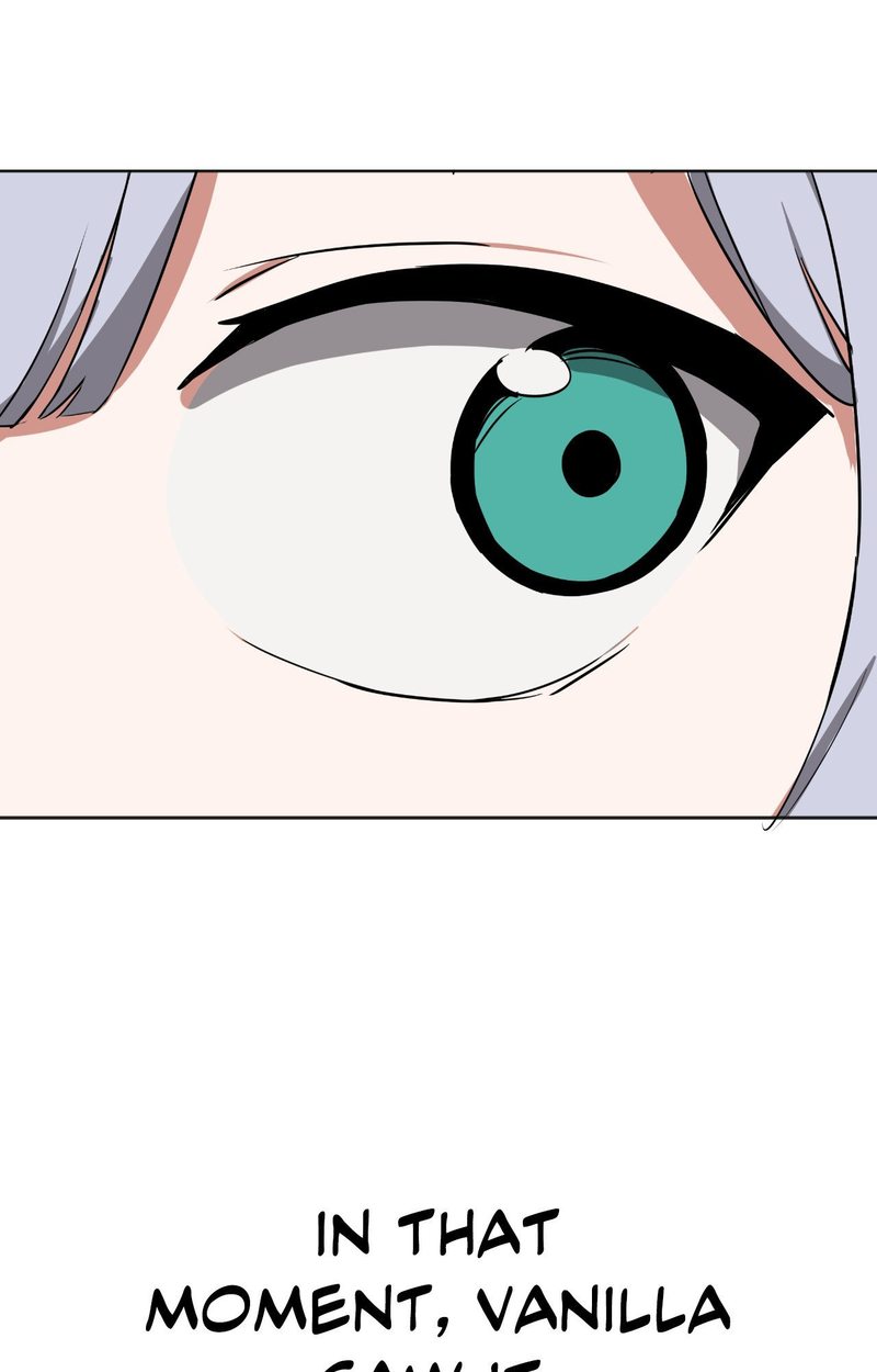 No Man’s Land - Chapter 69 [photo 72] - MangaPorn