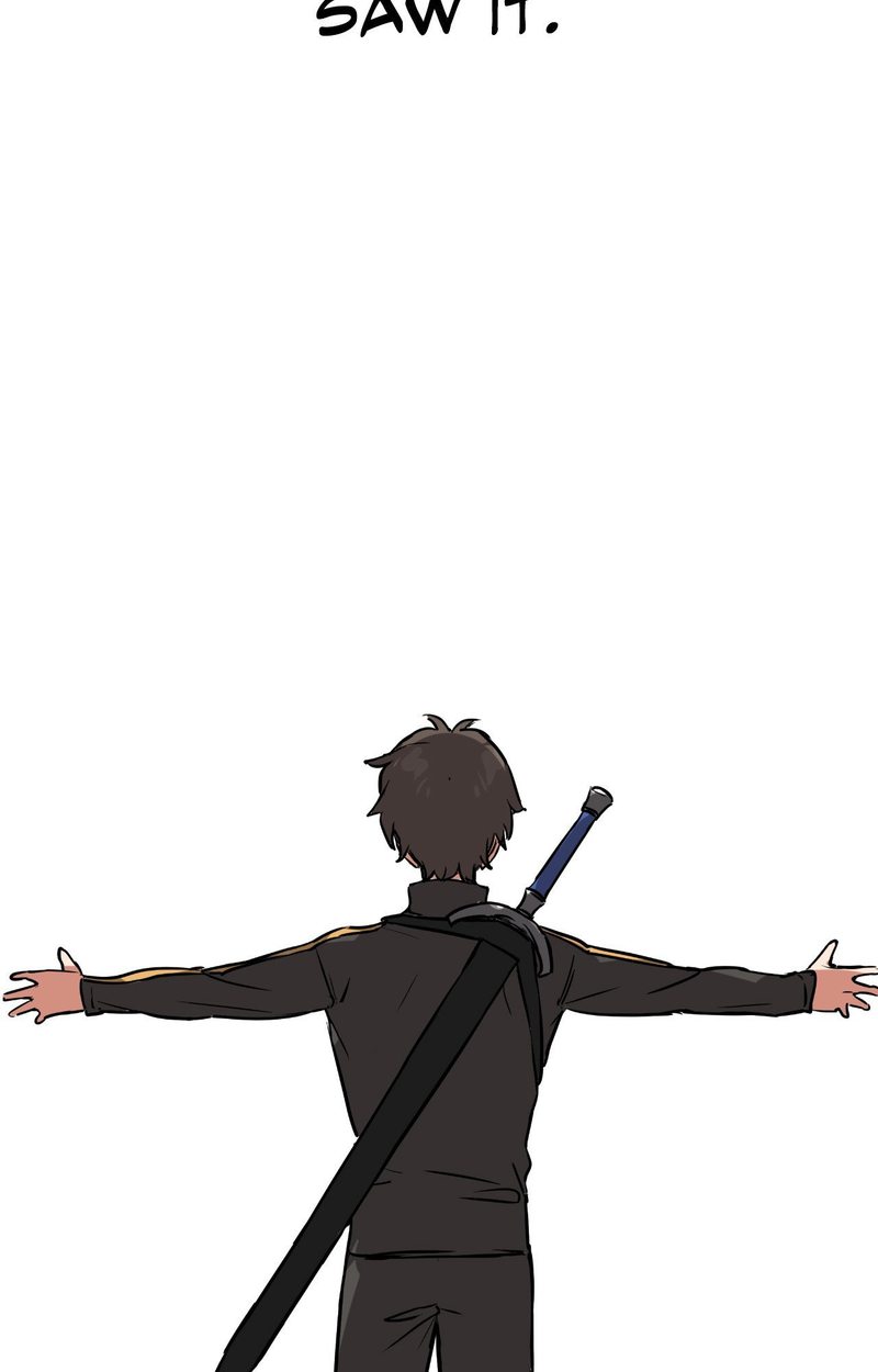 No Man’s Land - Chapter 69 [photo 73] - MangaPorn