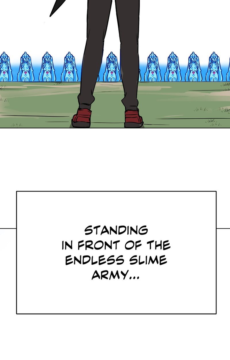 No Man’s Land - Chapter 69 [photo 74] - MangaPorn