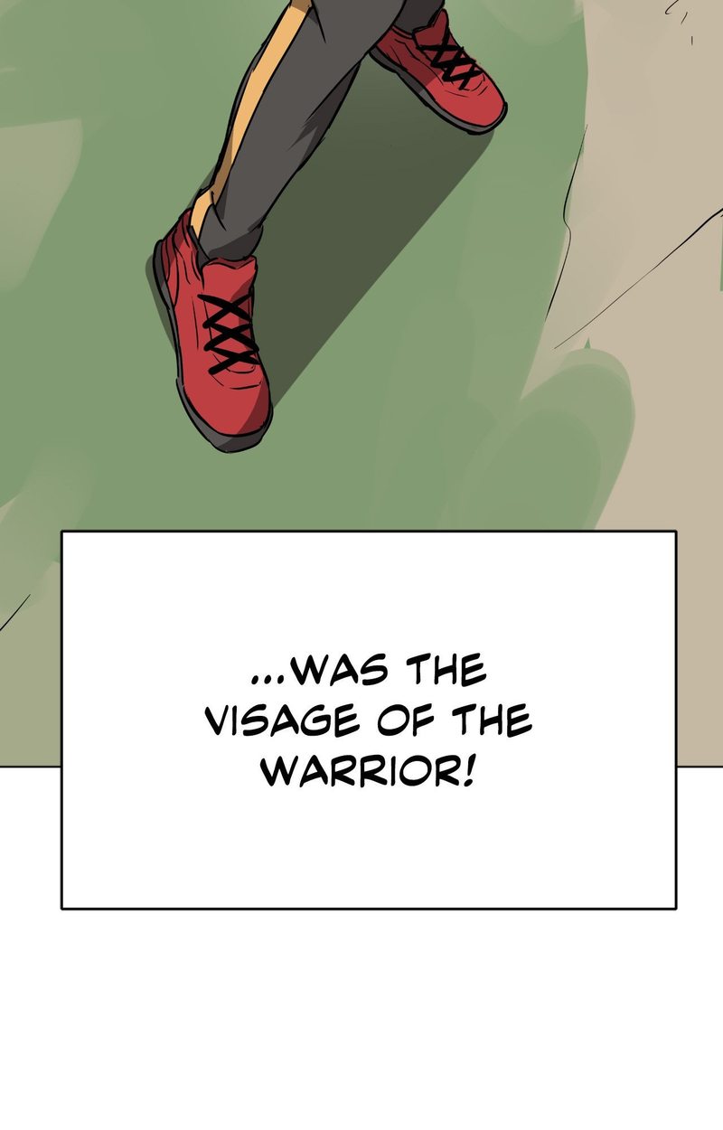 No Man’s Land - Chapter 69 [photo 76] - MangaPorn