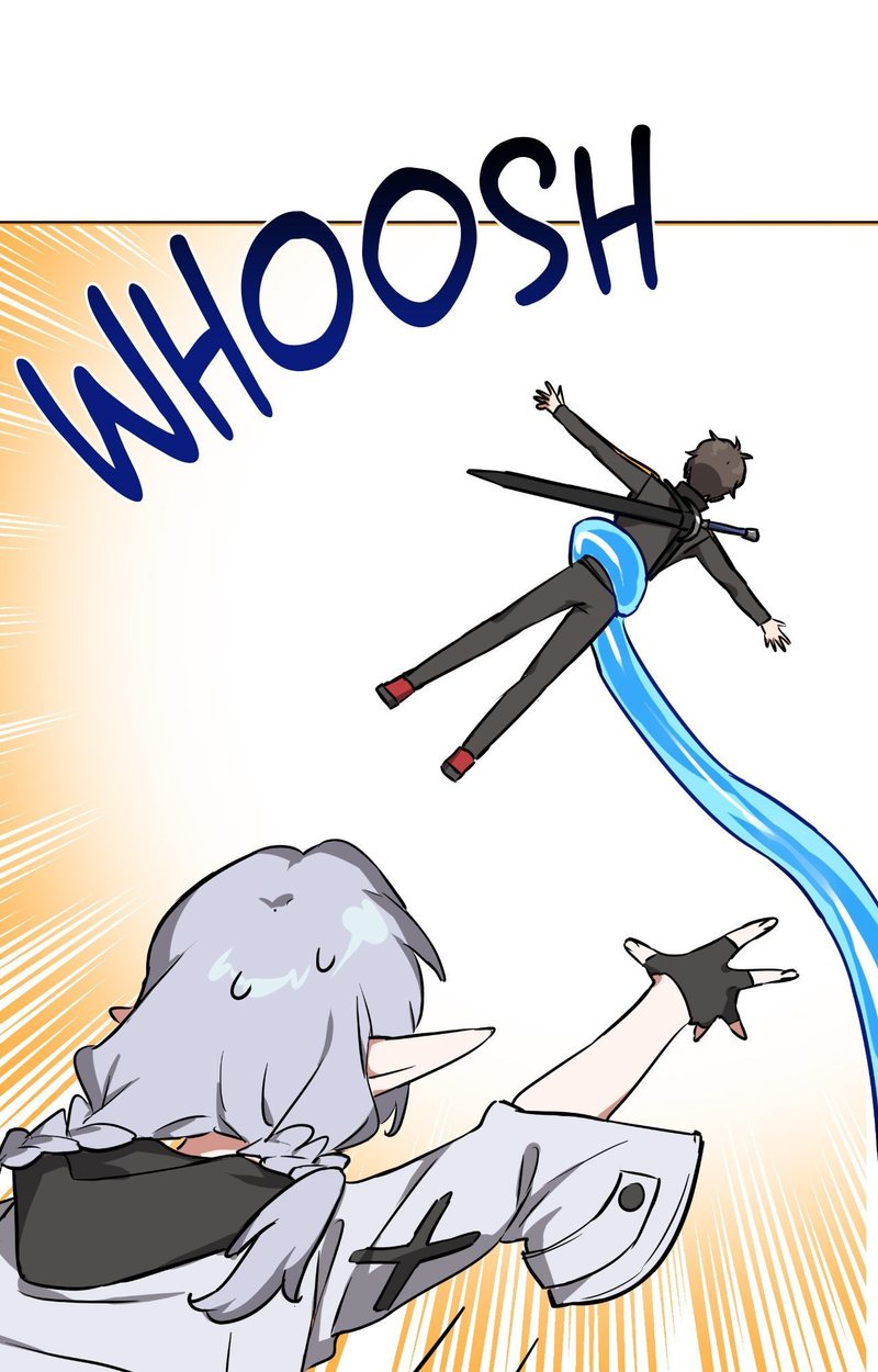 No Man’s Land - Chapter 69 [photo 79] - MangaPorn