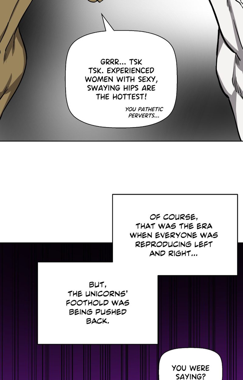 No Man’s Land - Chapter 69 [photo 8] - MangaPorn