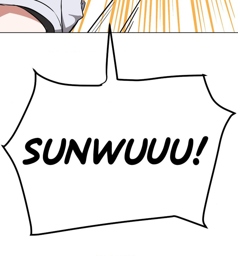 No Man’s Land - Chapter 69 [photo 80] - MangaPorn