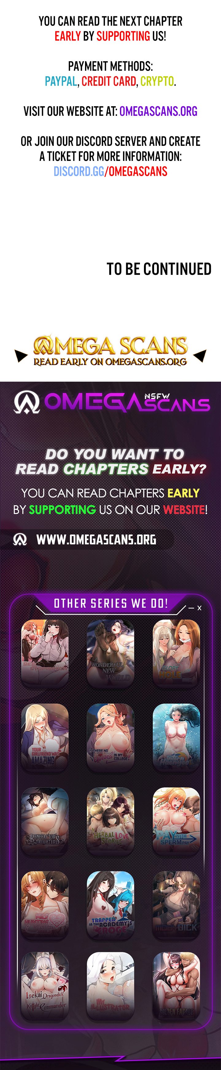 My Daughter - Chapter 22 [photo 9] - MangaPorn