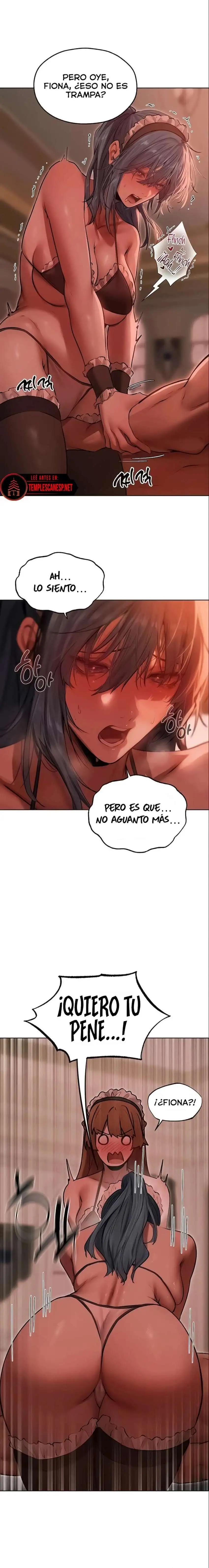 MILF Hunting In Another World Raw - Chapter 90 [photo 10] - MangaPorn