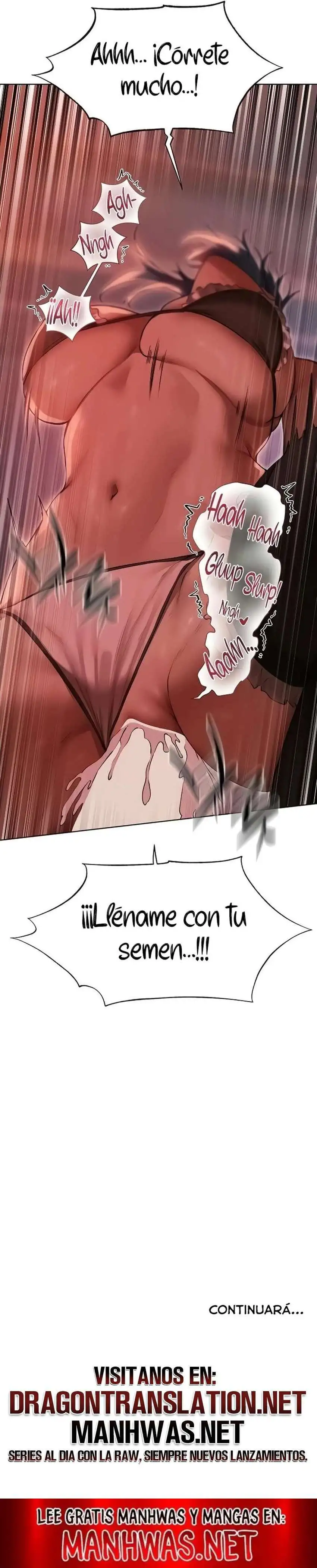 MILF Hunting In Another World Raw - Chapter 90 [photo 21] - MangaPorn