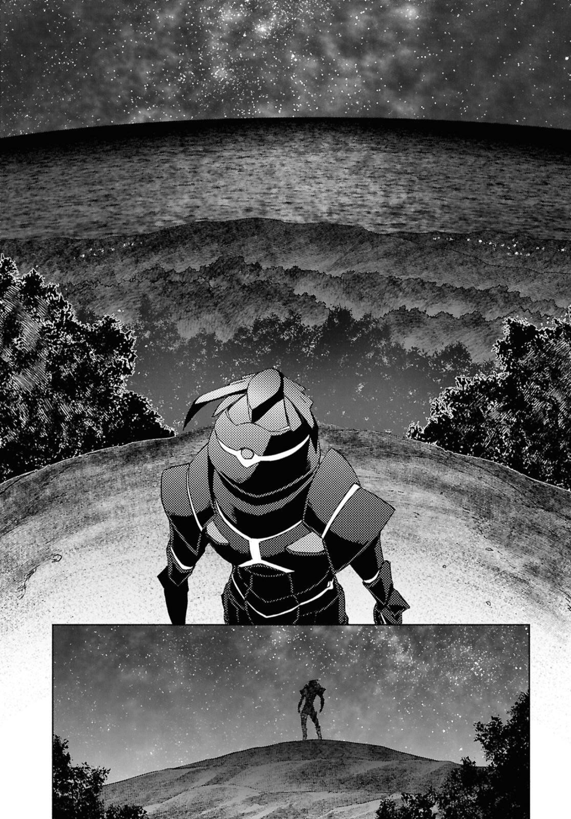 Dungeon Tou de Yadoya wo Yarou! Souzou Mahou wo Moratta Ore no Hosoude Hanjouki - Chapter 49 [photo 28] - MangaPorn