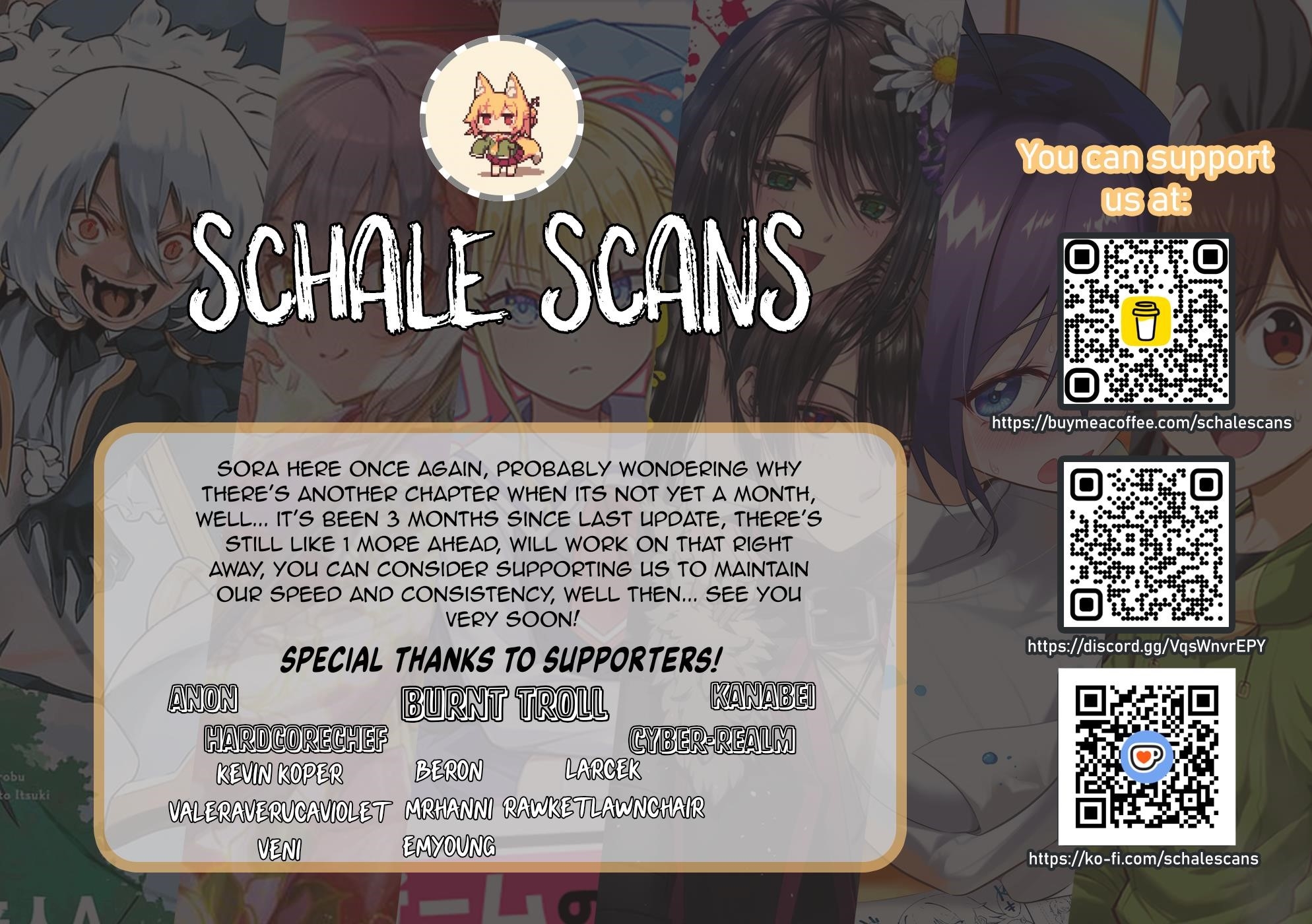 Dungeon Tou de Yadoya wo Yarou! Souzou Mahou wo Moratta Ore no Hosoude Hanjouki - Chapter 49 [photo 30] - MangaPorn