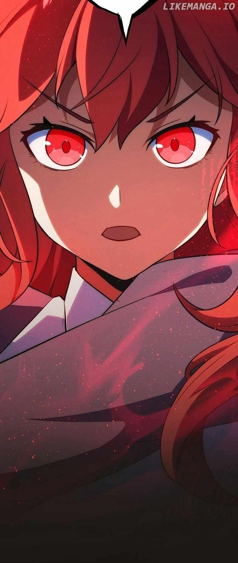 Avenger of Mystical Eyes – Blood Parasite - Chapter 49 [photo 14] - MangaPorn