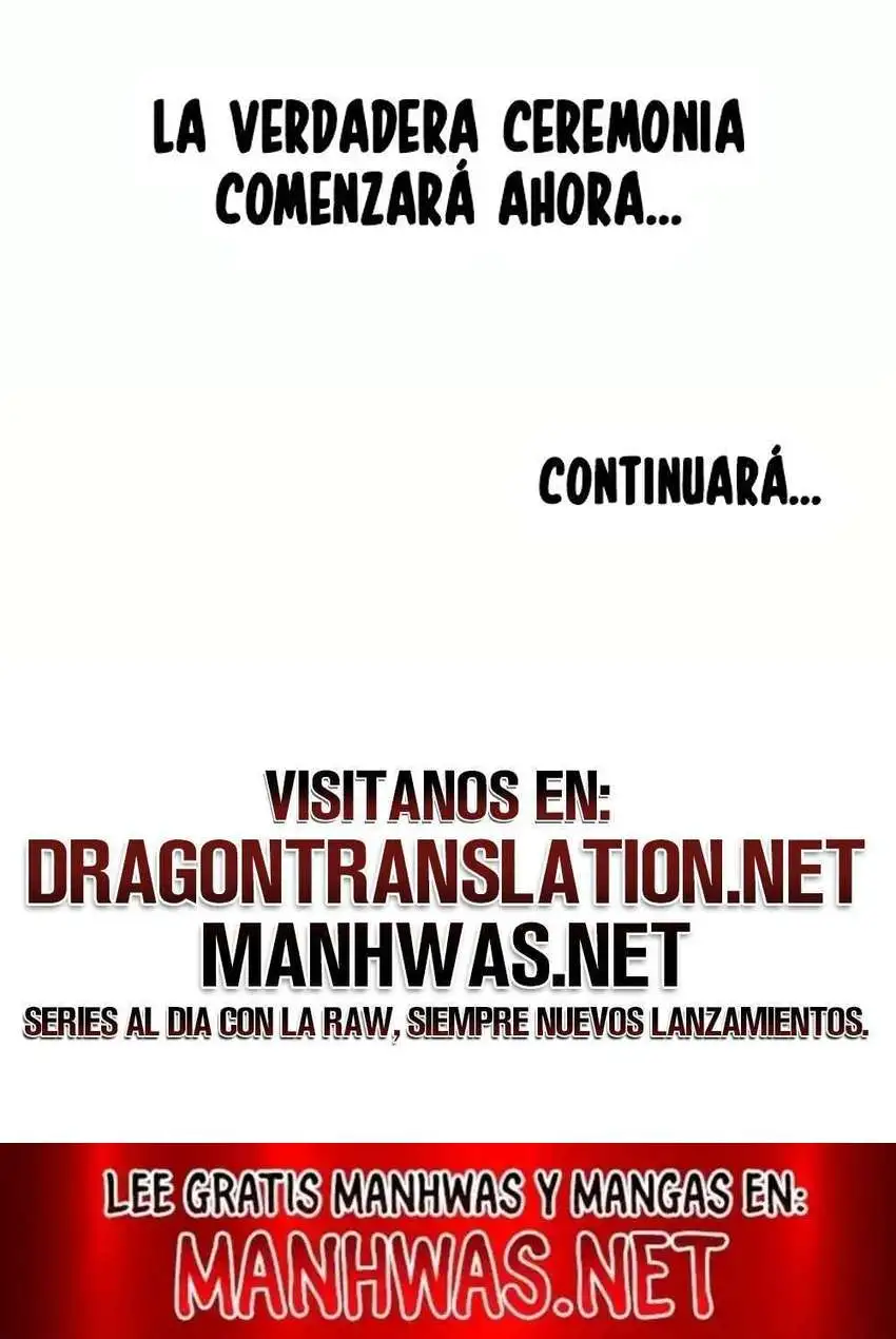 God Bless You Raw - Chapter 46 [photo 18] - MangaPorn