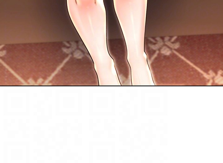 Sex Lottery Raw - Chapter 13 [photo 4] - MangaPorn