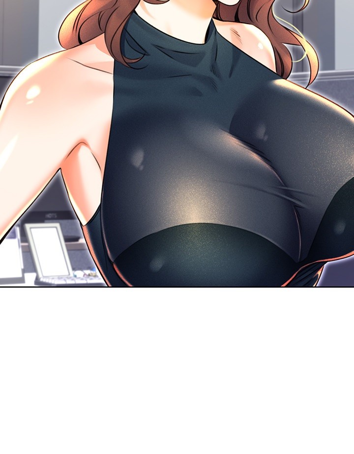 Sex Lottery Raw - Chapter 13 [photo 45] - MangaPorn