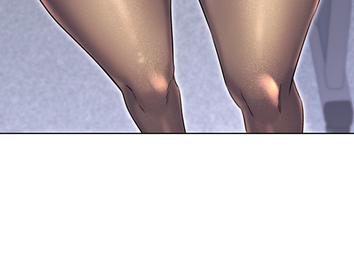 Sex Lottery Raw - Chapter 13 [photo 51] - MangaPorn