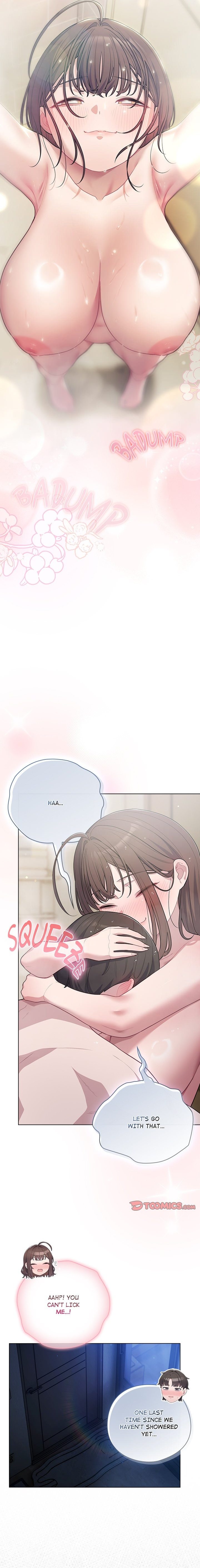 The General Is Here! - Chapter 49 [photo 5] - MangaPorn