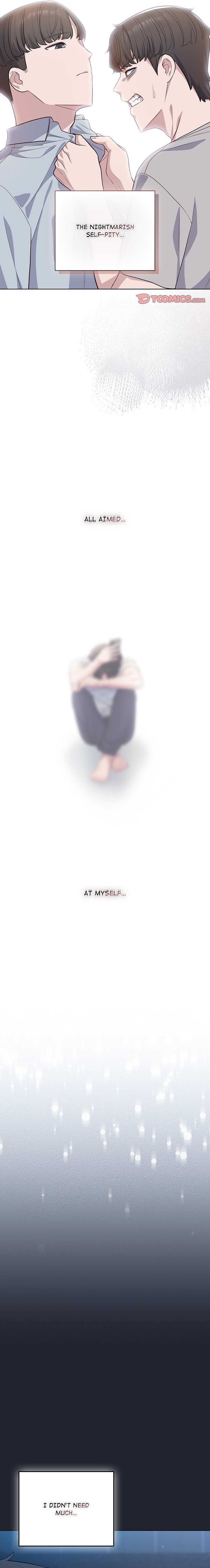 The General Is Here! - Chapter 49 [photo 9] - MangaPorn