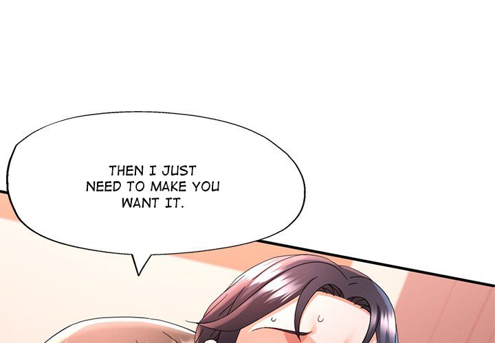 In Her Place - Chapter 96 [photo 1] - MangaPorn