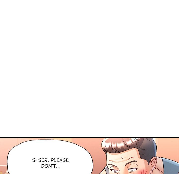 In Her Place - Chapter 96 [photo 100] - MangaPorn
