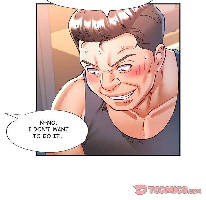 In Her Place - Chapter 96 [photo 105] - MangaPorn