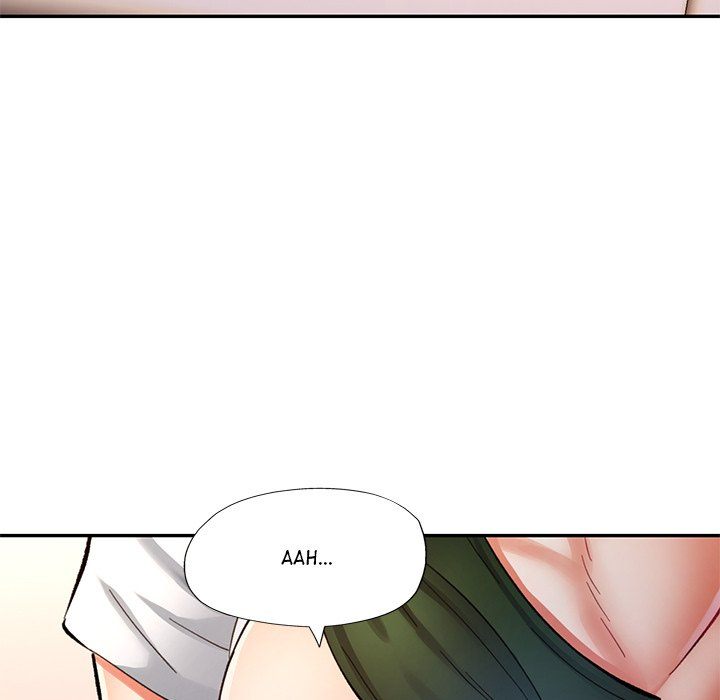 In Her Place - Chapter 96 [photo 108] - MangaPorn