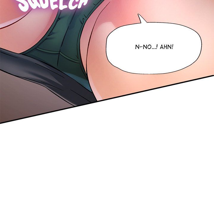 In Her Place - Chapter 96 [photo 11] - MangaPorn