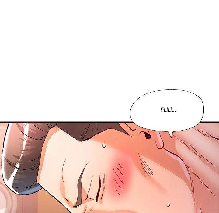 In Her Place - Chapter 96 [photo 110] - MangaPorn