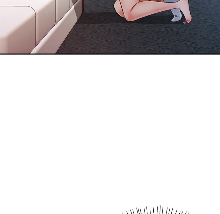 In Her Place - Chapter 96 [photo 115] - MangaPorn