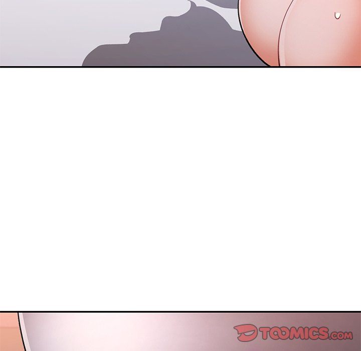 In Her Place - Chapter 96 [photo 117] - MangaPorn