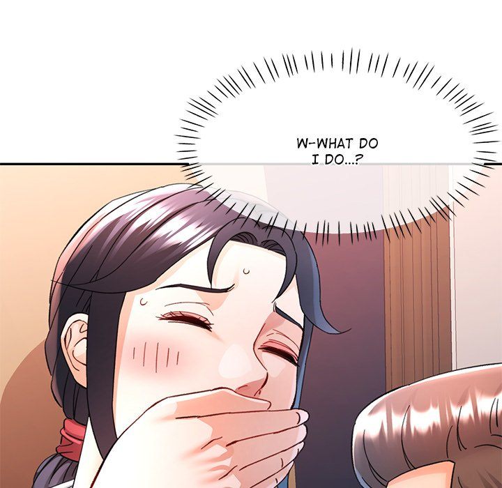 In Her Place - Chapter 96 [photo 12] - MangaPorn