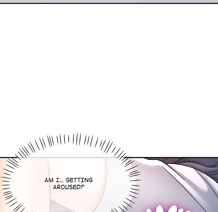 In Her Place - Chapter 96 [photo 120] - MangaPorn