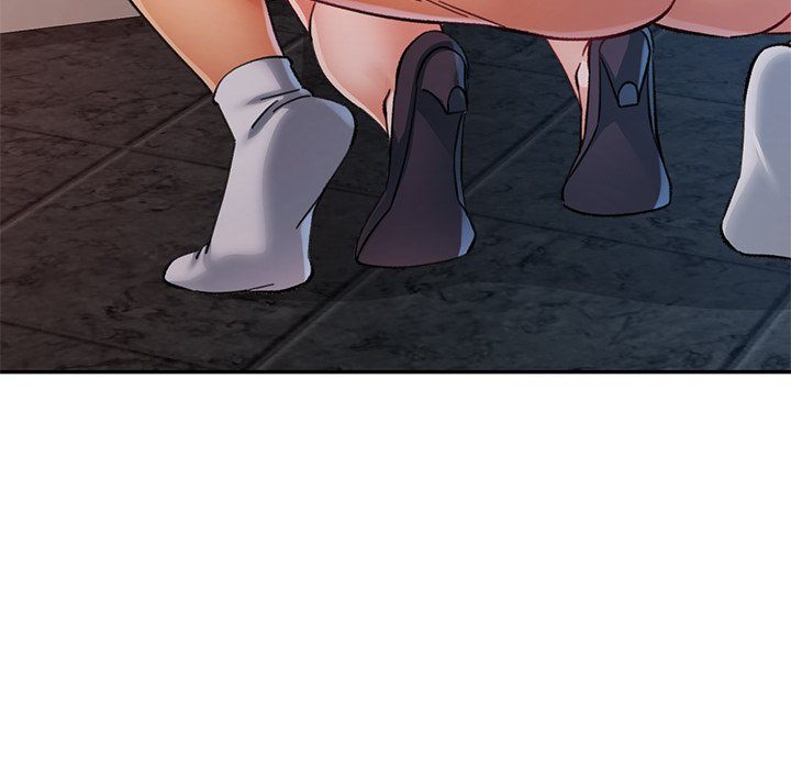 In Her Place - Chapter 96 [photo 124] - MangaPorn